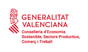 Generalitat Valenciana